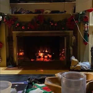 Meet your Posher, Jarrod